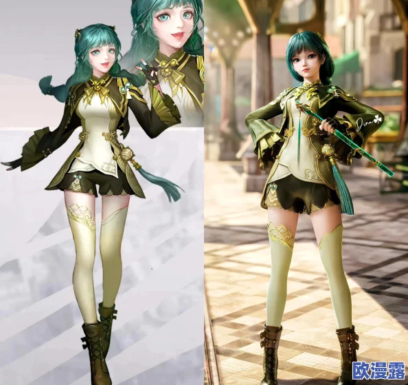 斗罗玉传3D：震撼！即将上线全新版本，玩家期待已久的新角色与玩法全面升级！