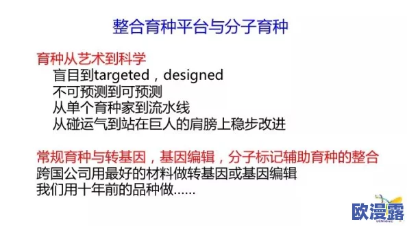 Zoom与人性Zoom的区别t266cc：全新研究揭示两者背后的深刻心理差异以及对人际关系的影响！