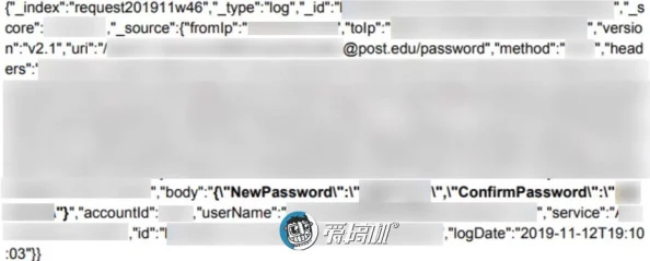 欧美中文字幕无线码视频：震惊！全球用户频繁遭遇隐私泄露，数百万视频数据被黑客攻击！