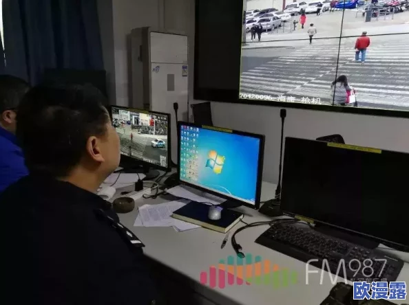 吴骑T0：解析这一新兴骑行品牌在市场中的崛起及其对消费者的影响与未来发展潜力