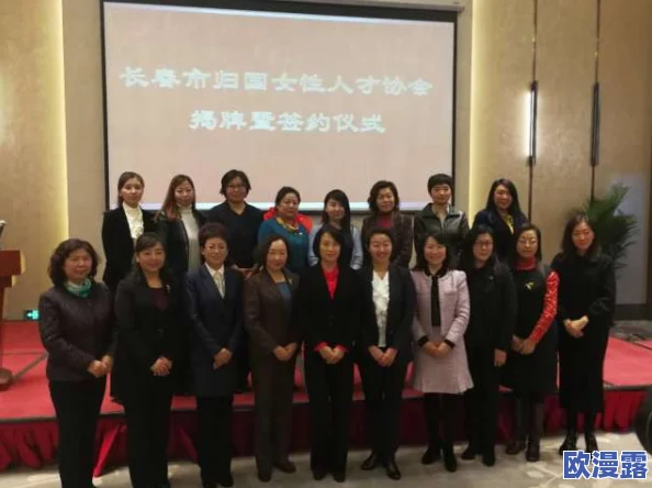 大巧娘和大庆外篇章：从传统工艺到现代设计的跨越与融合研究