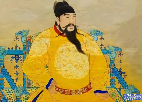 国精产品一二四区大象：分析其市场表现与消费者偏好的影响因素及未来发展趋势研究