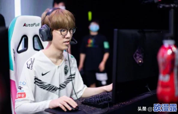 军营1V2：解析现代军事训练中一对二战术的应用与效果评估研究