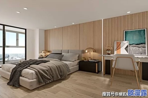 好爽啊啊啊！震惊全国的事件曝光，令人难以置信的真相让人目瞪口呆！