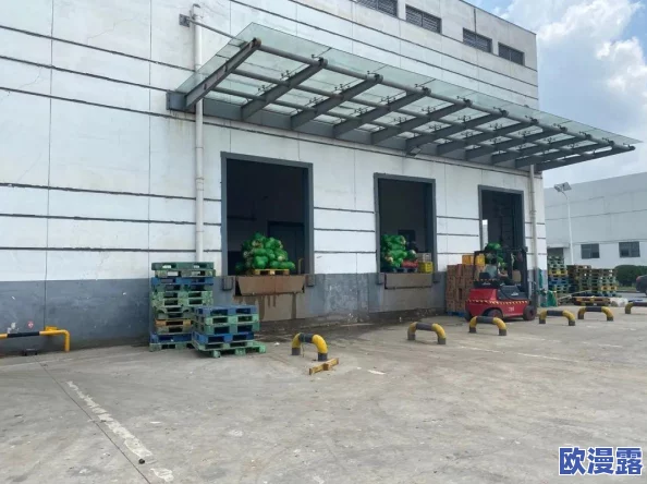 岳乱一区二区三区四区:令人震惊的神秘事件曝光,引发社会各界广泛关注和热议,真相究竟是什么? 岳乱一区二区三区四区:令人震惊的神秘事件曝光,引发社会各界广泛关注和热议,真相究竟是什么?