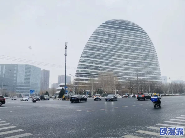 岳乱一区二区三区四区:令人震惊的神秘事件曝光,引发社会各界广泛关注和热议,真相究竟是什么? 岳乱一区二区三区四区:令人震惊的神秘事件曝光,引发社会各界广泛关注和热议,真相究竟是什么?