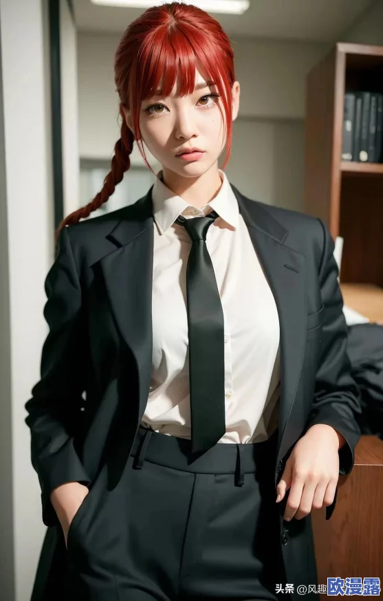 八重神子被焯出白水怎么回事?这背后隐藏着怎样的故事和原因,让我们一起来了解一下 八重神子被焯出白水怎么回事?这背后隐藏着怎样的故事和原因,让我们一起来了解一下