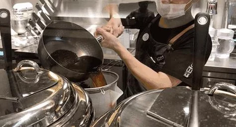 抄哭你个小烧杯:网友热议实验室趣事,纷纷分享自己的搞笑经历与科学探索的乐趣! 抄哭你个小烧杯:网友热议实验室趣事,纷纷分享自己的搞笑经历与科学探索的乐趣!