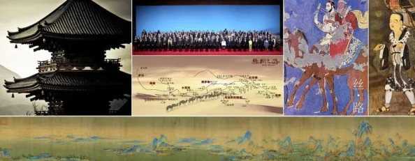 《逆水寒手游》深度解析:九霄环佩奇遇任务全攻略指南 《逆水寒手游》深度解析:九霄环佩奇遇任务全攻略指南