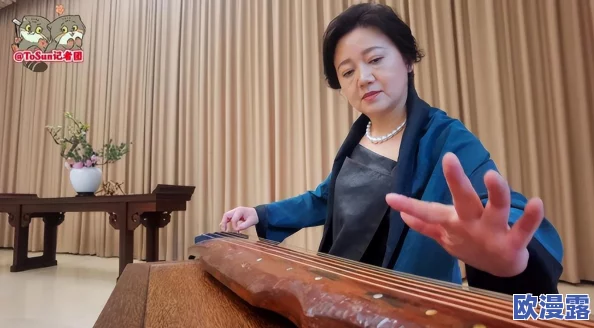 《逆水寒手游》深度解析:九霄环佩奇遇任务全攻略指南 《逆水寒手游》深度解析:九霄环佩奇遇任务全攻略指南