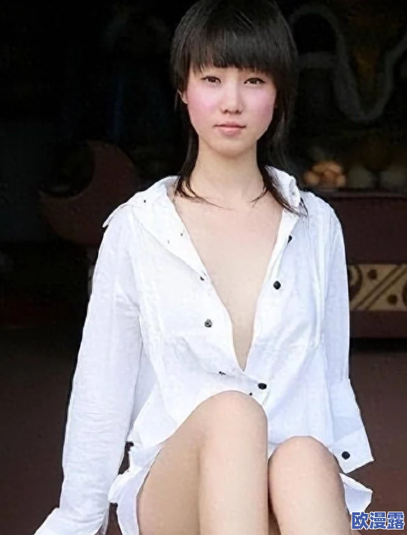 张悠雨玉-门-打-开-大-腿-张-开-图片,曝八卦消息! 张悠雨玉-门-打-开-大-腿-张-开-图片,曝八卦消息!