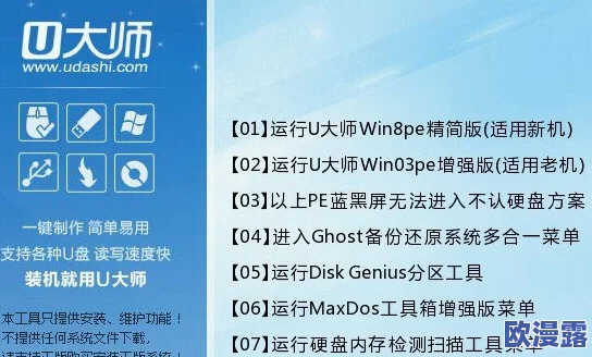 十大黄色软件下载:在选择时需谨慎,确保安全与合法性是首要考虑因素 十大黄色软件下载:在选择时需谨慎,确保安全与合法性是首要考虑因素