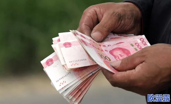 2024国产精品一二二线!震惊消息:市场需求激增,资金流入创历史新高,行业大变革即将来临! 2024国产精品一二二线!震惊消息:市场需求激增,资金流入创历史新高,行业大变革即将来临!