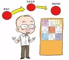 2024年儿童喜爱的逻辑推理游戏大盘点及推荐 2024年儿童喜爱的逻辑推理游戏大盘点及推荐