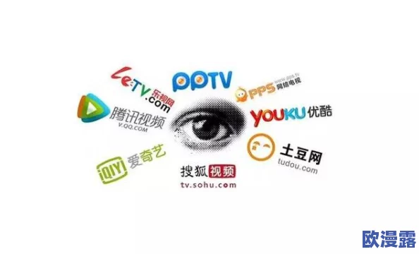 免费行情网站链接怎么弄？震惊发现：竟然有隐藏的技巧让你轻松获取独家信息！