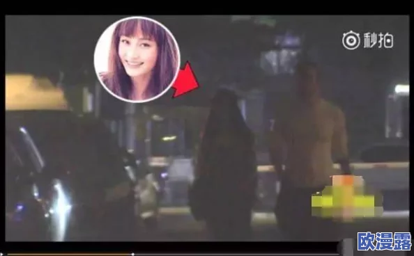 国产精品妖精视频引发热议,网友惊呼:竟然隐藏如此惊人的秘密,令人难以置信! 国产精品妖精视频引发热议,网友惊呼:竟然隐藏如此惊人的秘密,令人难以置信!