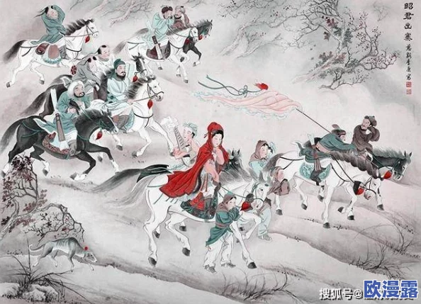 国产精品厕拍曝光：无数网友难以置信的真实案例，引发社会热议与关注！