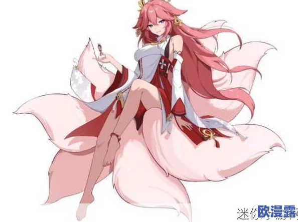 八重神子腿法娴练:深入解析八重神子的独特战斗技巧与修炼方法,展现其在战斗中的灵活性与力量 八重神子腿法娴练:深入解析八重神子的独特战斗技巧与修炼方法,展现其在战斗中的灵活性与力量