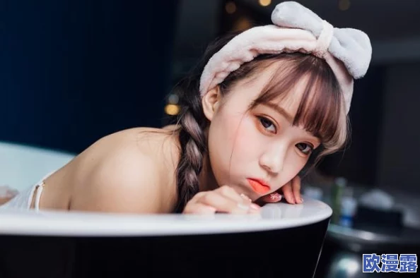 美女超爽久久久久网站惊现百万用户注册，背后隐藏的秘密让人瞠目结舌！