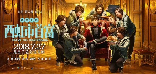 b站视频免费永久入口：如何安全访问并享受丰富的资源，提升你的观影体验与知识获取