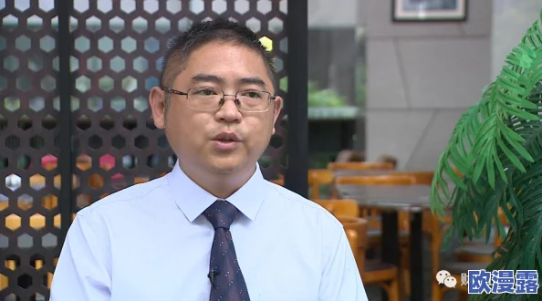 十大汚汚软件排行：令人震惊的黑暗面揭露，用户隐私被悄然侵犯！