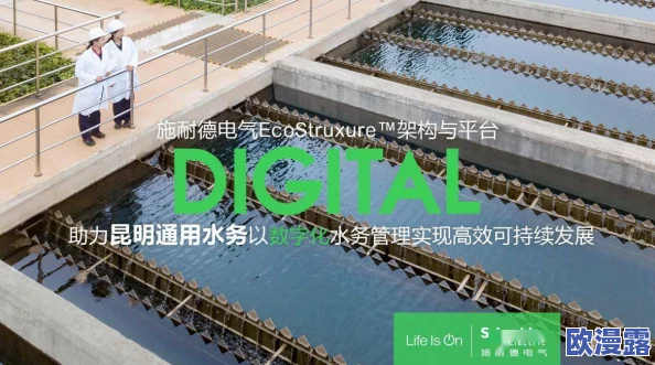 好多水免费：最新进展显示，城市供水系统优化提升了居民用水便利性与节约意识