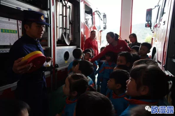 地铁逃生游戏二图中红门的具体位置在哪里寻找指南