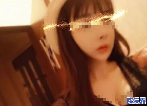 91呆先生强推新婚兰兰，甜蜜生活引发网友热议，幸福瞬间频频分享成焦点