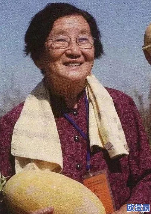 91吃瓜官网最新地址：全面解析最新动态与用户体验，助你轻松获取实时信息与娱乐内容