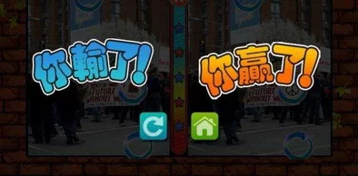 2024热门双人联机手游精选：推荐高人气适合两人玩的合作游戏下载