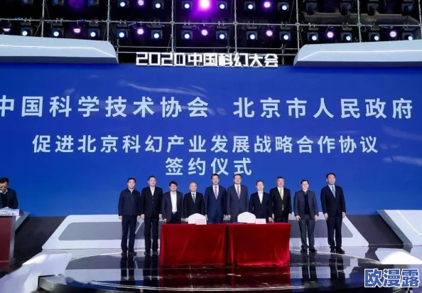 2022国产精品自产拍在线观看：聚焦国内外影视行业新动态，探讨内容创作与观众需求的变化趋势