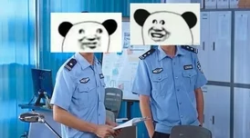 Gay猛男cao猛男精品＂引发热议，惊人真相曝光！业内人士揭秘背后的不为人知的故事！