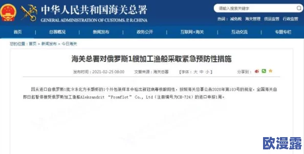 俄罗斯又租又长最新消息：关于俄罗斯在国际事务中采取的新策略及其对全球局势的影响分析