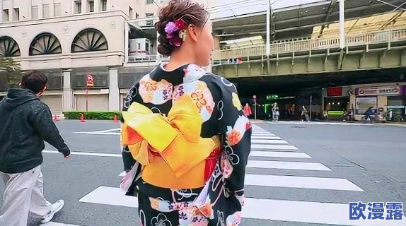 日本一二三区在线视频：最新动态引发热议，网友热衷讨论内容与文化差异的影响