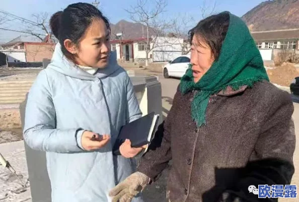 大地资源四在线观看免费高清小说：意外发现稀有矿藏，全球资源权重新格局即将展开！