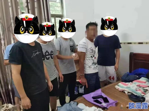 男人扒开女人内裤把j桶进去，警方介入调查引发社会广泛关注与讨论，性别平等问题再度成为焦点