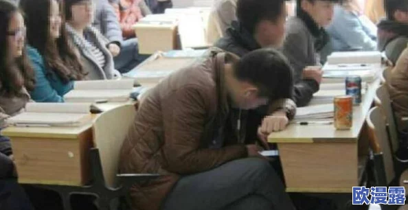 被主人在教室羞耻，引发网友热议：教育环境中的权力与羞辱问题再度成为焦点