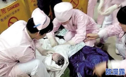 穿丁字内裤带着震蛋出门8，网友热议：大胆行为引发社会讨论，究竟是追求自由还是缺乏底线？