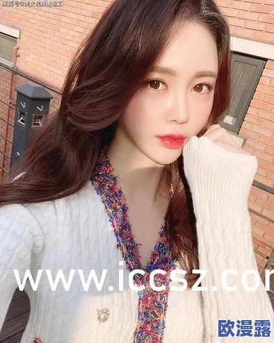 日韩美女性行为免费视频：最新研究显示年轻人对性教育的需求日益增加，专家呼吁加强相关知识普及