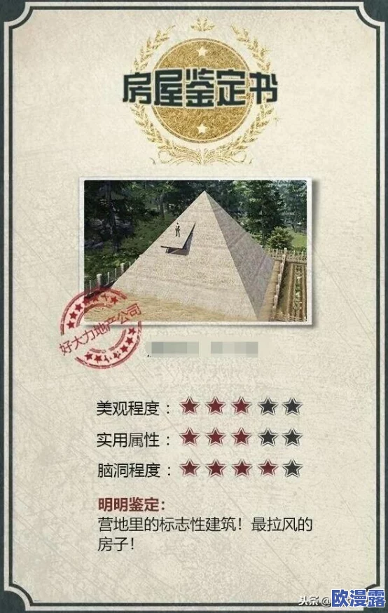 明日之后游戏中：两个女生角色是否拥有同居的功能或选项？