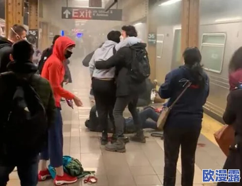 地铁逃生游戏中，哪一款枪械更具趣味性和操作性探讨