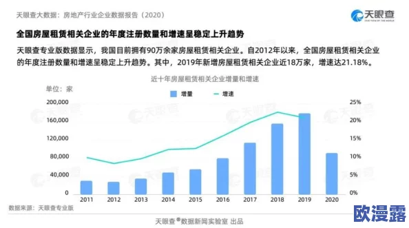 韩国福利一区：最新政策调整引发民众热议，专家解读未来发展趋势与影响分析