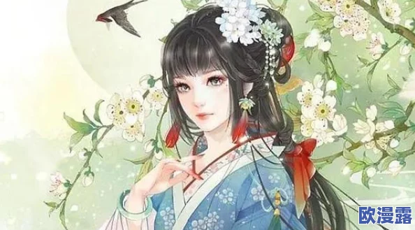 lvl大哥弟媳古言骨生迷顾茵:在传统与现代交织的背景下,如何理解角色之间复杂的情感纠葛? lvl大哥弟媳古言骨生迷顾茵:在传统与现代交织的背景下,如何理解角色之间复杂的情感纠葛?