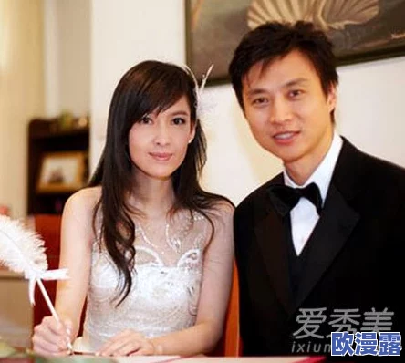 天天爽夜夜爽人人爽免费:最新娱乐圈动态引发热议,明星们的私生活曝光让粉丝们惊喜不断! 天天爽夜夜爽人人爽免费:最新娱乐圈动态引发热议,明星们的私生活曝光让粉丝们惊喜不断!