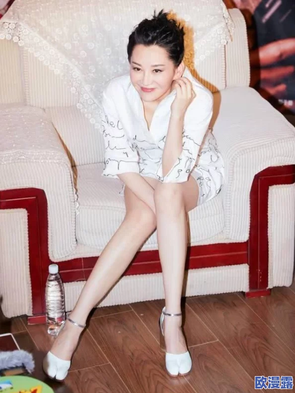 《天天连萌》游戏经典与闪电模式刷分技巧全揭秘:高效提升得分率策略 《天天连萌》游戏经典与闪电模式刷分技巧全揭秘:高效提升得分率策略