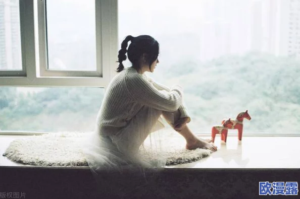 处女摘花：一场关于青春与成长的心灵之旅，揭示了纯真与欲望之间的微妙关系和人生选择的重要性