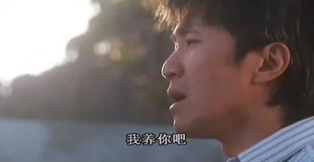 国产福利片在线观看:最新影视作品引发热议,观众对内容质量和多样性的期待不断攀升 国产福利片在线观看:最新影视作品引发热议,观众对内容质量和多样性的期待不断攀升