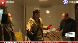 高h喷水荡肉爽文1v1：热议新剧中角色设定引发观众共鸣，网友纷纷分享个人感受与期待