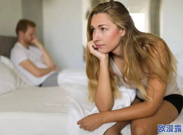 欧美老女人操逼操性生活:震惊全球的性爱产业新趋势,引发热议与关注! 欧美老女人操逼操性生活:震惊全球的性爱产业新趋势,引发热议与关注!