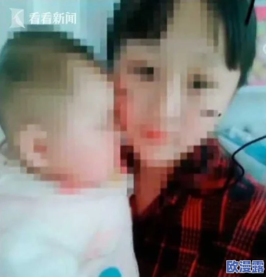 边摸边吃奶视频：近期网络热议的成人内容引发社会关注，讨论其对青少年影响及相关法律法规的必要性